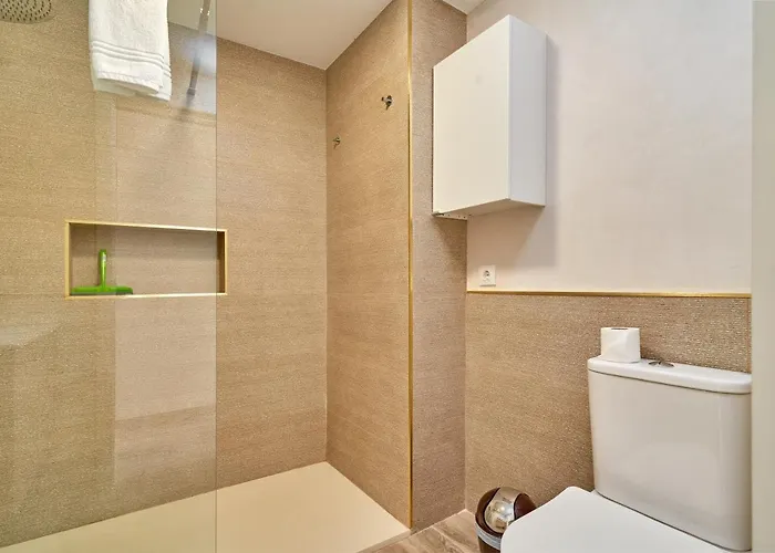 Rosas House * ネルハ