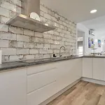 Rosas House نيرخا