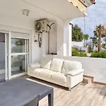 Rosas House Nerja